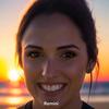 Kerry_harrington - @kerry_harrington524 - TikTok