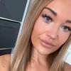 kerry_harrington - @kerry_harrington0 - TikTok