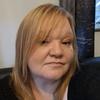 Kerry Warrington - @kerrywarrington - TikTok