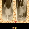 Parveen_Shaikh_🐦 - @kerry_arrington - TikTok