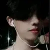 Ashley - @ashleykerry - TikTok