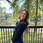 Ashley Kerry - @ashley._kerry - Instagram