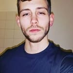 Ashley Kerry - @ashleykerry8379 - Instagram