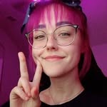 ashley kerry - @ashleykerry286 - Instagram