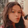 Ashley Kerry - @ashleykerry2 - TikTok