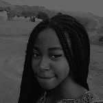 Ashley kerry kompa - @ashleykerrykompa - Instagram