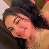 Ashley Kerrye - @ashleykerrye - TikTok