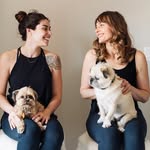 Ashley Parsons & Kerry Lundy - @ashleyandkerry - Instagram