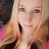 Just KerryTV - @kerryashleyx - TikTok
