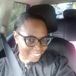 Kerry-Ann Walker-Ashley - @kerryannws - Instagram