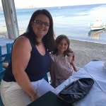 Kerry Ashley - @kerry_personaltravelagent - Instagram
