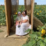 Kerry Ashley - Facebook