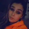 Kerry Ashley - @kerryashley0 - TikTok