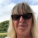 Kerry Ashley - @krrashley155 - Instagram