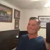Kerry Ashley - @kerryashley3 - TikTok