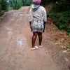 kerry Ashley - @user726723817880 - TikTok
