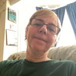 Kerry Ashley Bales - @kerry66bales - Instagram