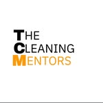 Kerry Keeble, Scott Wheeler, Ashley Cannon - @the_cleaning_mentors - Instagram