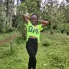 kerry - @kerry_ashley - TikTok