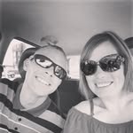 Kerry Louise Farrar - @kerry_ashley_886 - Instagram