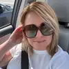 kerryashley422 - @kerryashley422 - TikTok