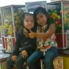 Kerry&Ashley - @estabanchilelrodriguez - TikTok