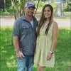 kerryashleytilley - @kerryashleytilley - TikTok