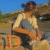 kerryashleyyy - @kerryashleyyy - TikTok