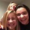 kerryrileyashley - @kerryrileyashley - TikTok
