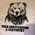 Terry Gordon Kerry ashley - @bear_construction_carpentry - Instagram
