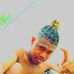 August Kairaa - Facebook