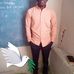 Kerry Auguste - Facebook