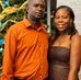 Kerry Augustus - Facebook