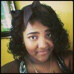 kerry - @kerryannaugustus - Instagram