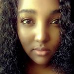 Kerryann Augustus Phillip - @kerryannaugustusphillip - Instagram