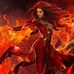 Corry Anders - Facebook