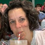 Kerry Ayers - @kerryayers16 - Instagram