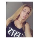 Kerry Ayers - @kerryayers15 - Instagram