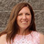 Kerry Ayers - @kerry_ayers16 - Instagram