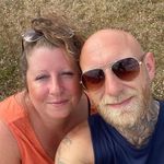 Kerry Ayers - @kerrysbeautylodge - Instagram