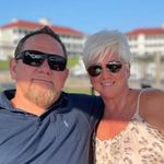 Kerry Ayers Fipps - @kerry_ayers_fipps - Instagram
