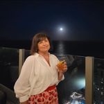 Kerry Berkbigler Ayers - @kikis_viewfinder_ - Instagram