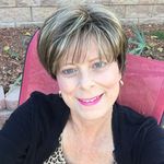 Kerry Chappell-Ayers - @chappellayers - Instagram