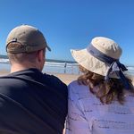Kerry Walsh Ayers - @walshayers - Instagram