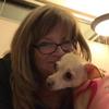 Kerry Walsh Ayers - @kerrywalshayers - TikTok