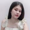 Kerry.Ayers - @kerryayerslhaaod - TikTok