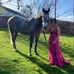 Kerrie Mc Bride-Baird - Facebook