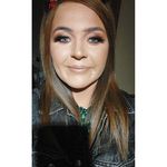Kerry Ann Baird - @kerry_baird - Instagram