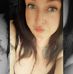 Kerry-Anne Baird - Facebook