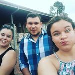 Kerry .Baird - @kezzy_wez - Instagram